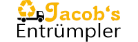 Jacob's Entrümpler